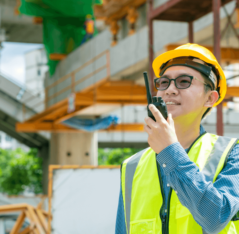 Energy efficient dryer maintenance
