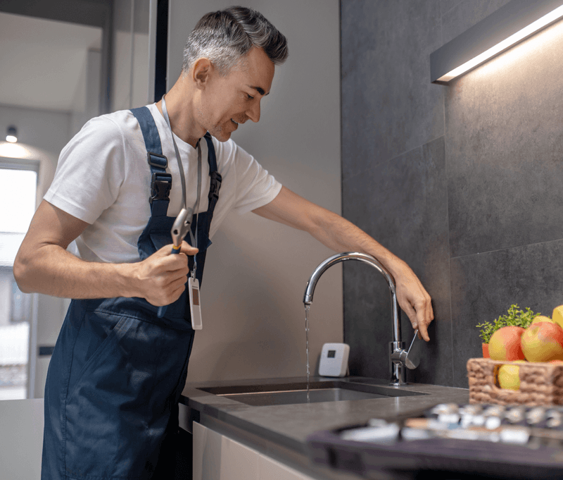 Extend your dryer lifespan